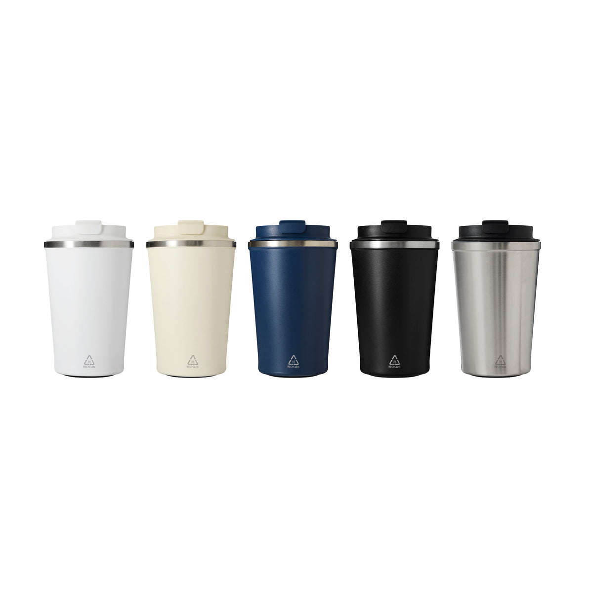 Mug térmico "CAPPU"