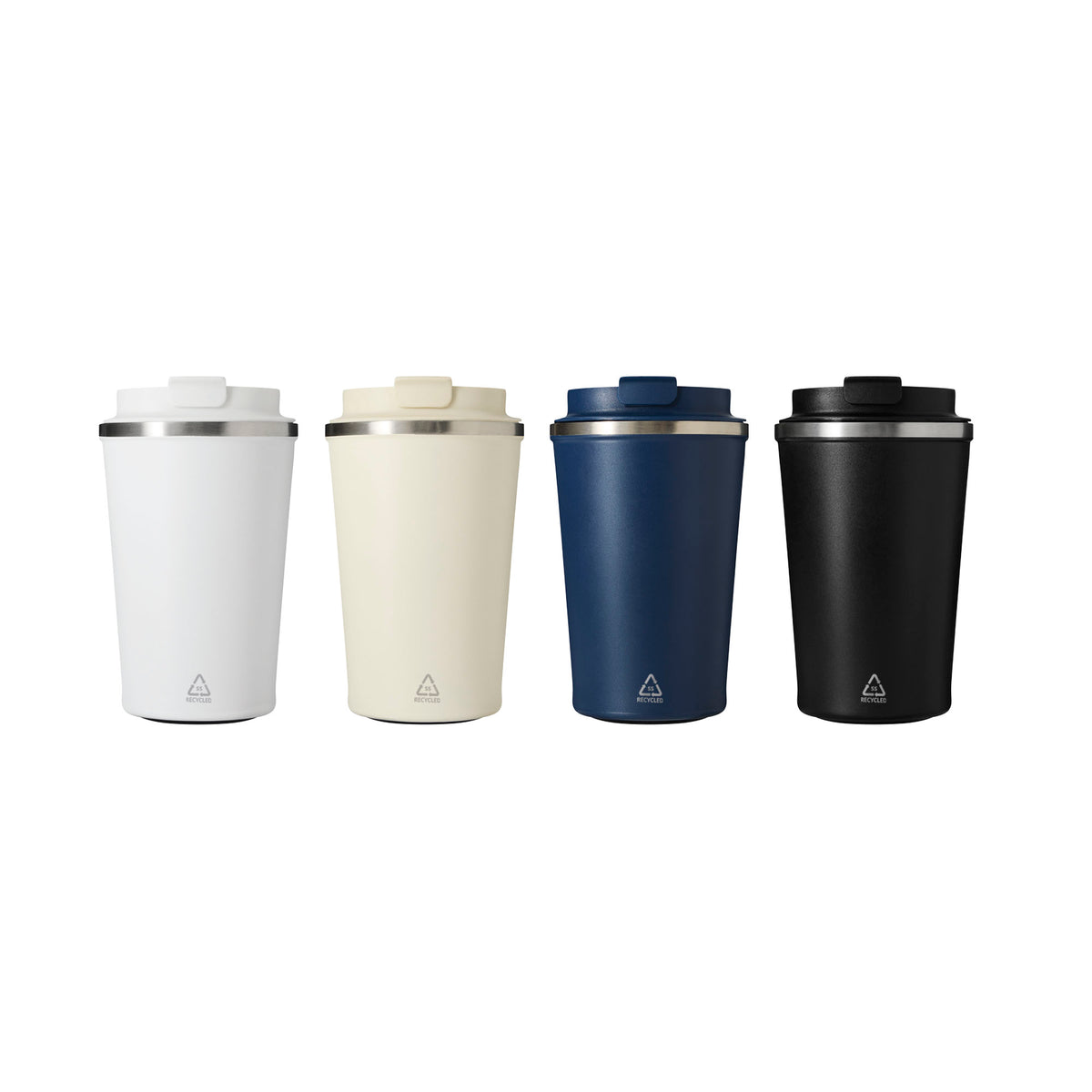 Mug térmico "CAPPU"