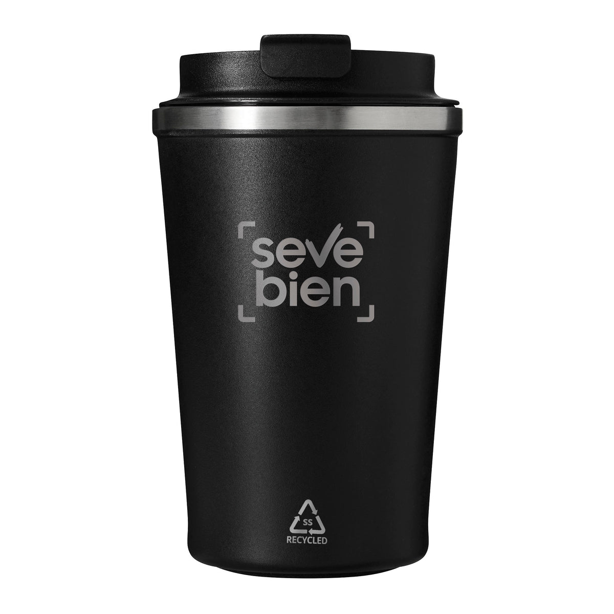 Mug térmico "CAPPU"
