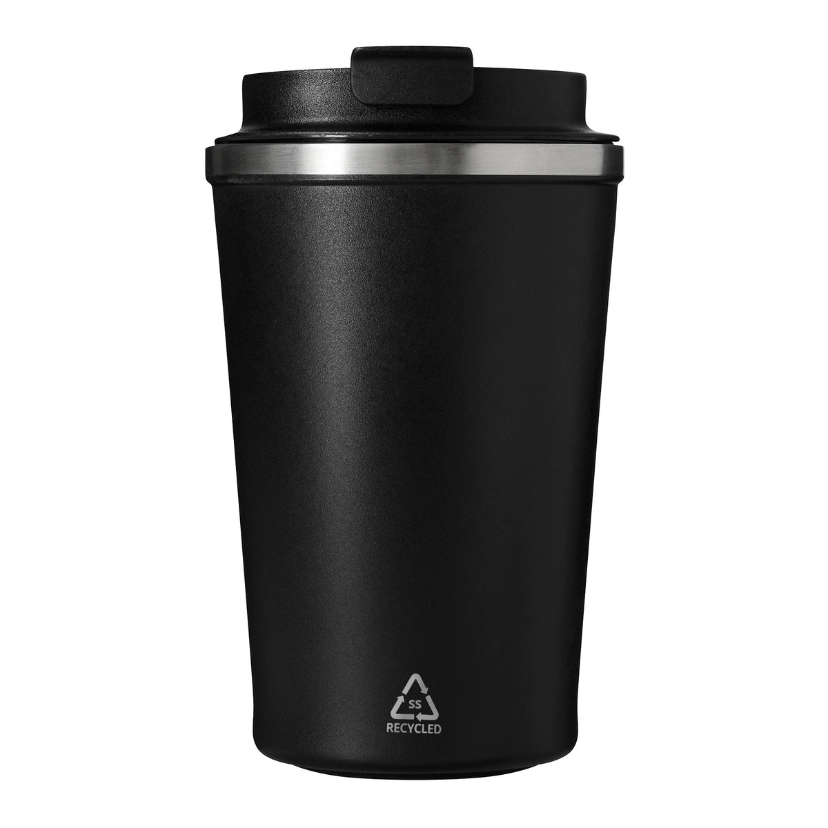 Mug térmico "CAPPU"