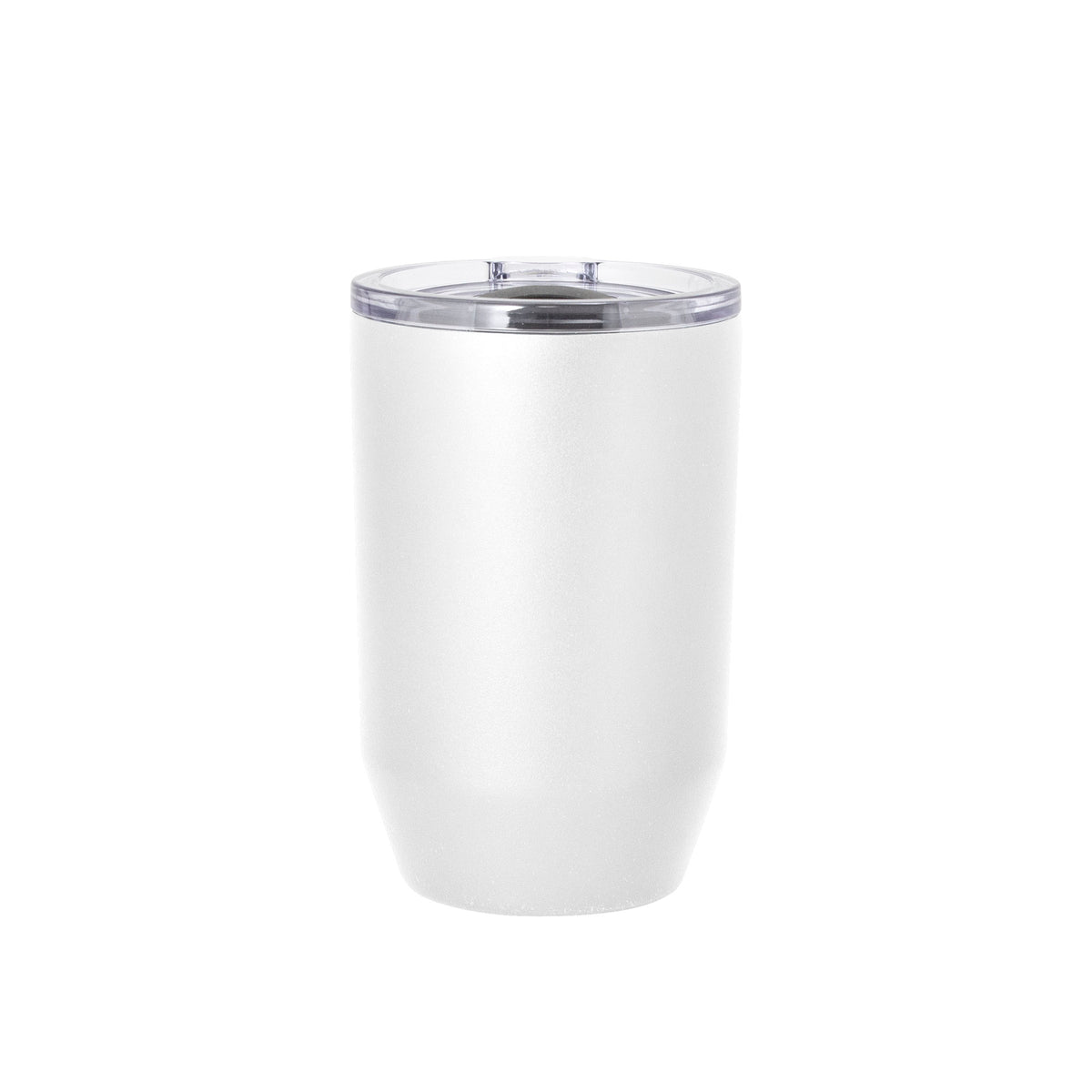 Mug térmico "BISEL"