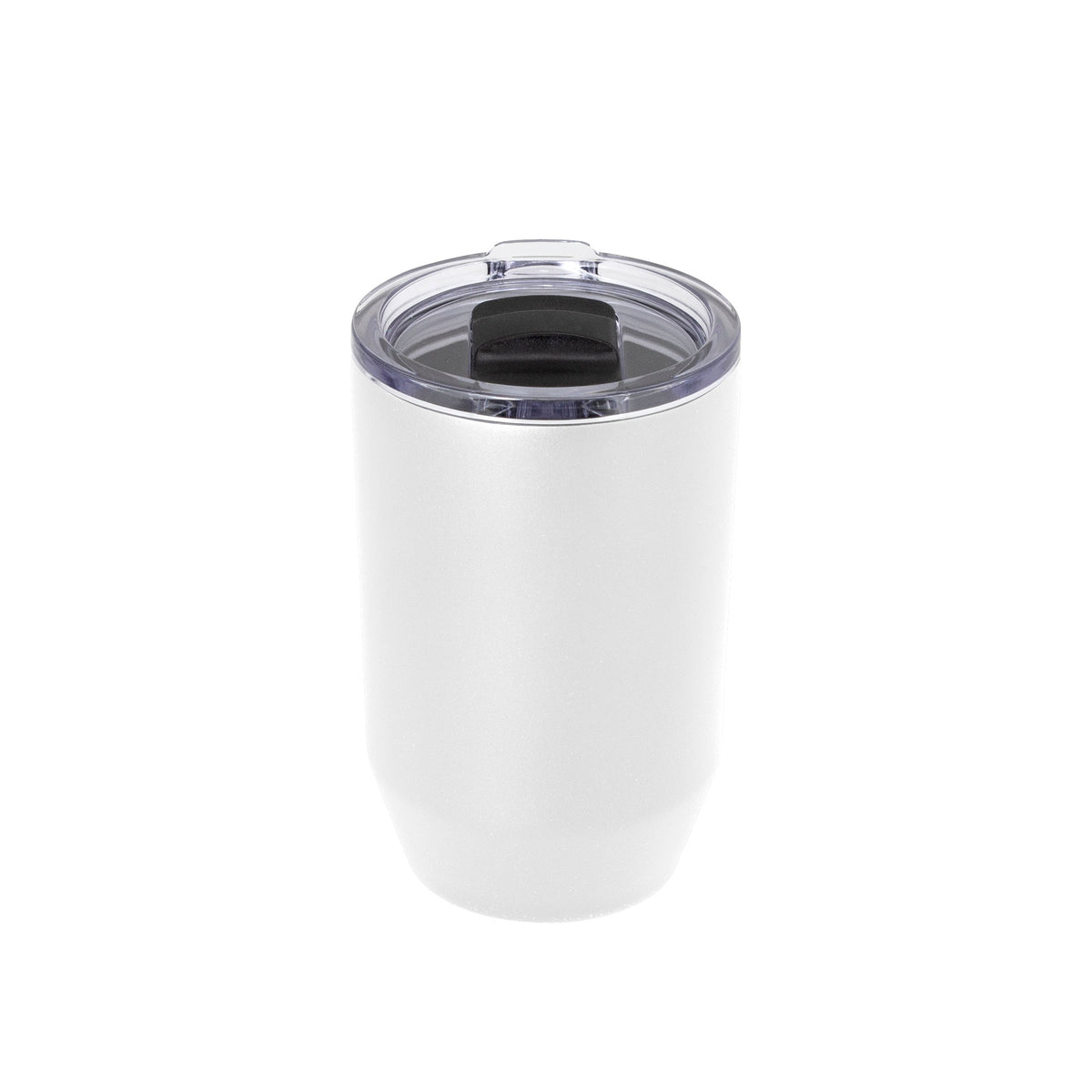 Mug térmico "BISEL"