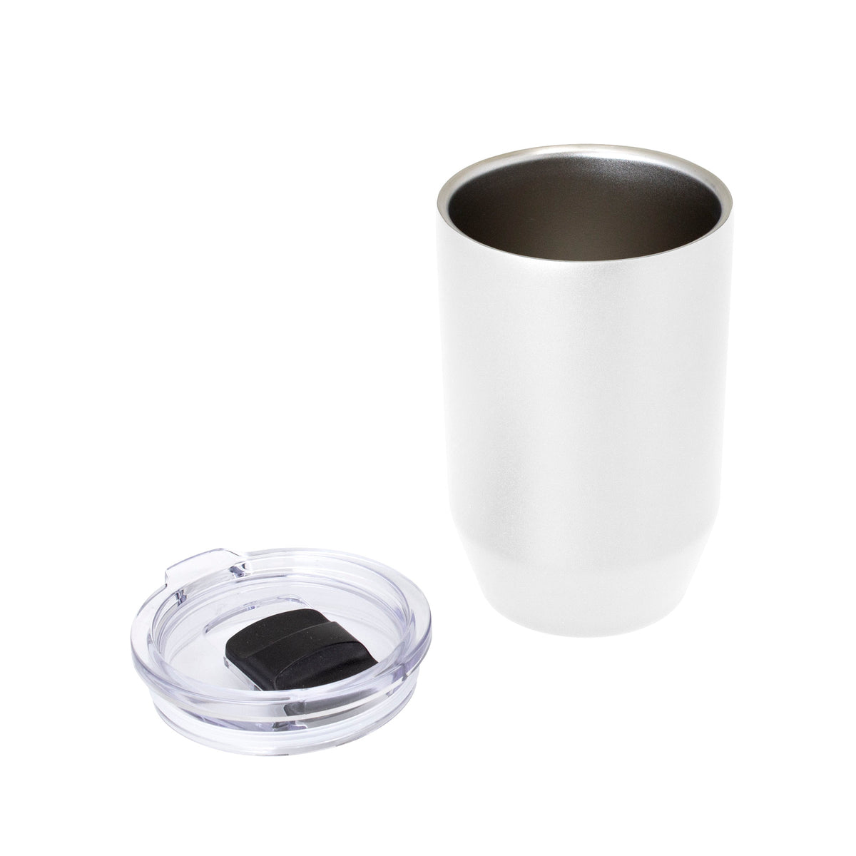 Mug térmico "BISEL"
