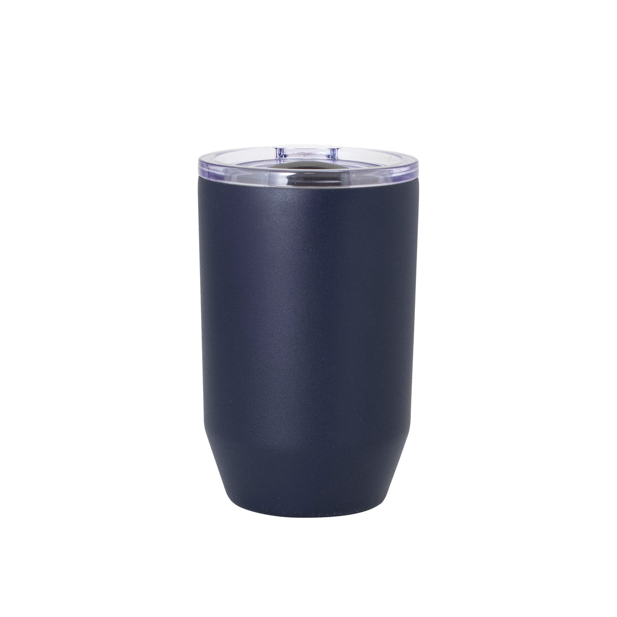 Mug térmico "BISEL"