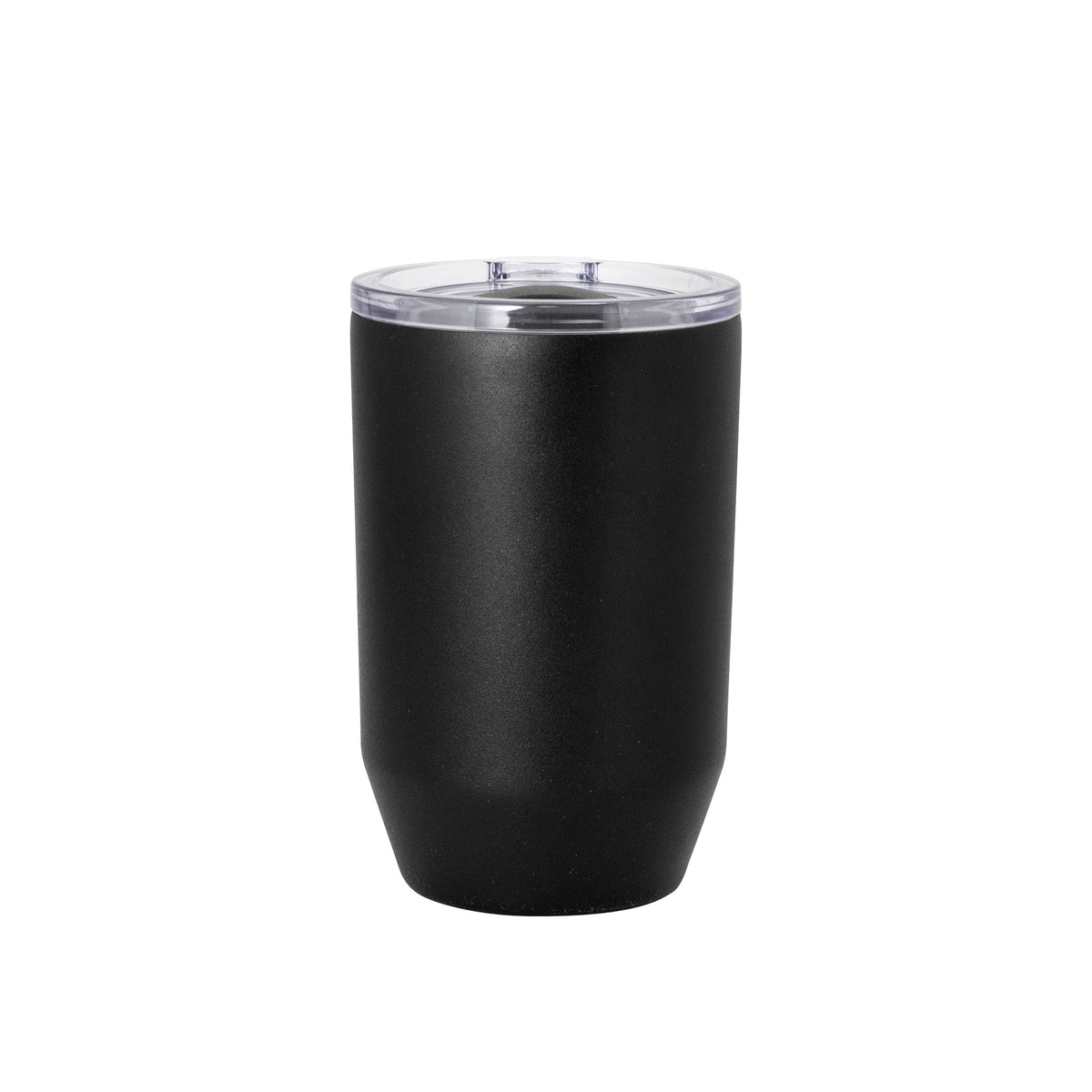 Mug térmico "BISEL"