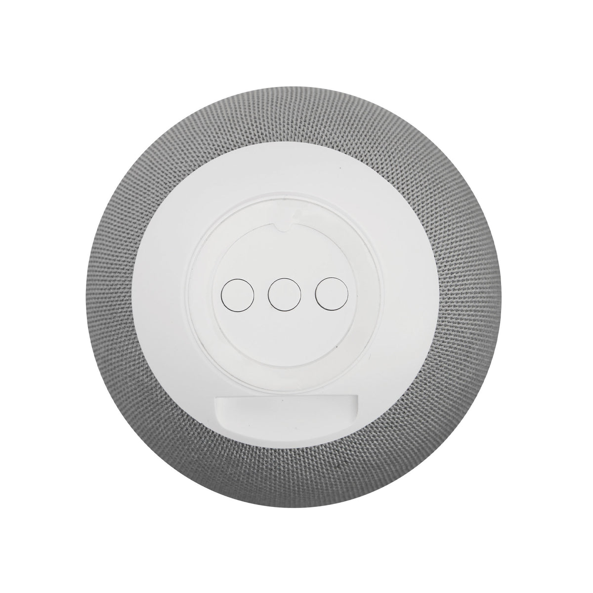 Bocina bluetooth "KUGEL"