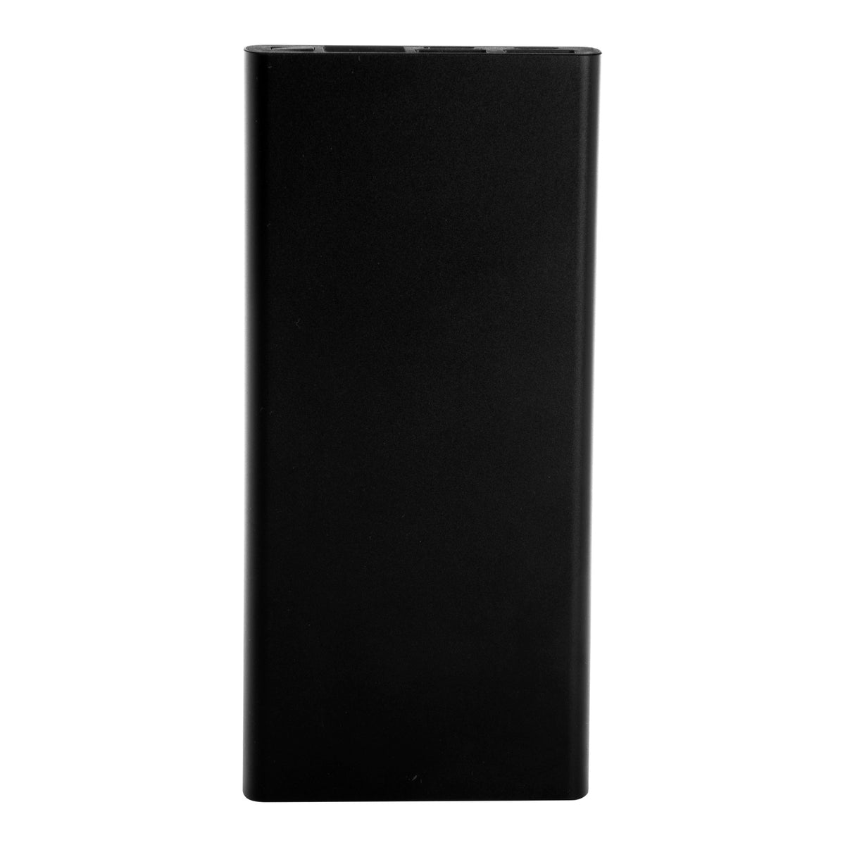 Power Bank "BATEL"