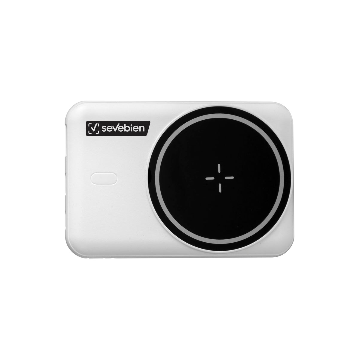 Power bank "OSLO"