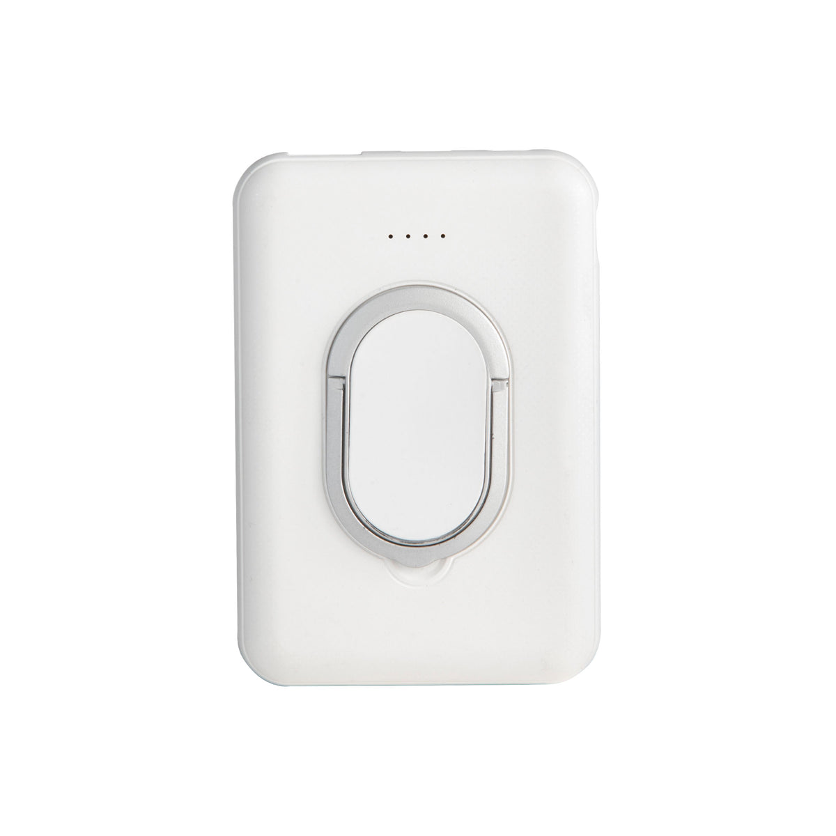 Power bank "OSLO"