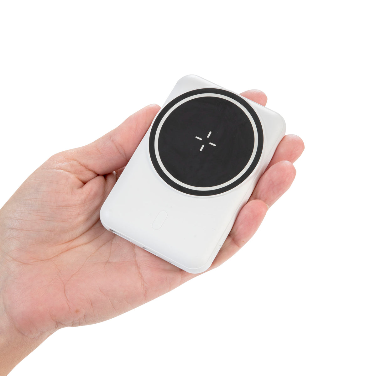 Power bank "OSLO"
