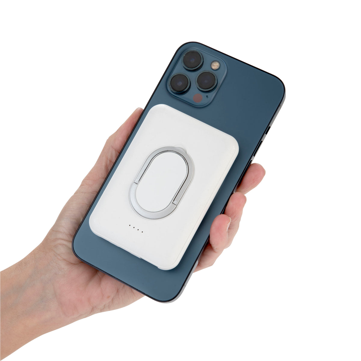 Power bank "OSLO"