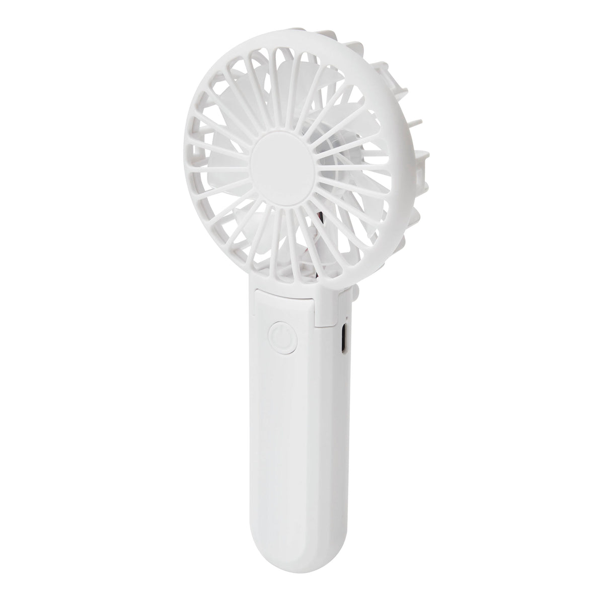 Ventilador de bolsillo "FANTASTIC"