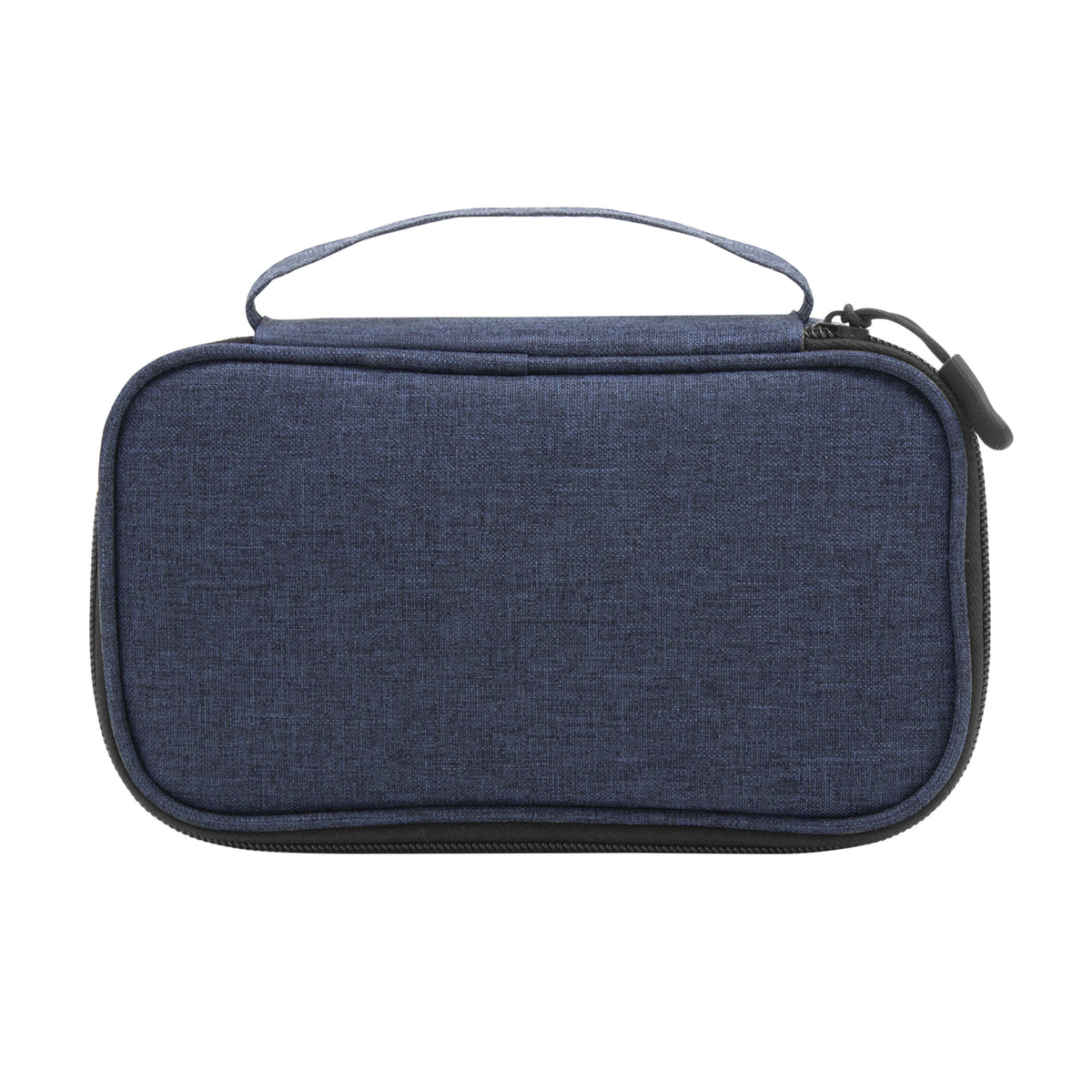 Necessaire "NIZA"