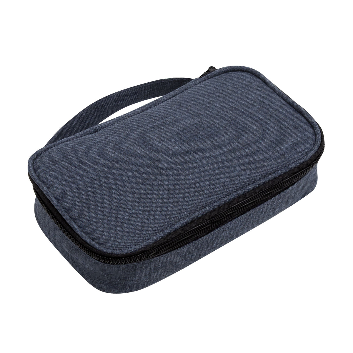Necessaire "NIZA"