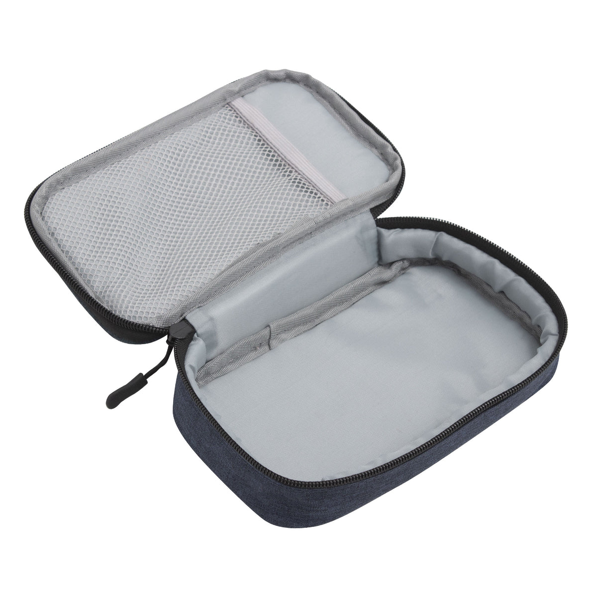 Necessaire "NIZA"