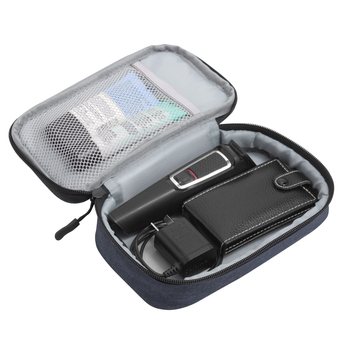 Necessaire "NIZA"