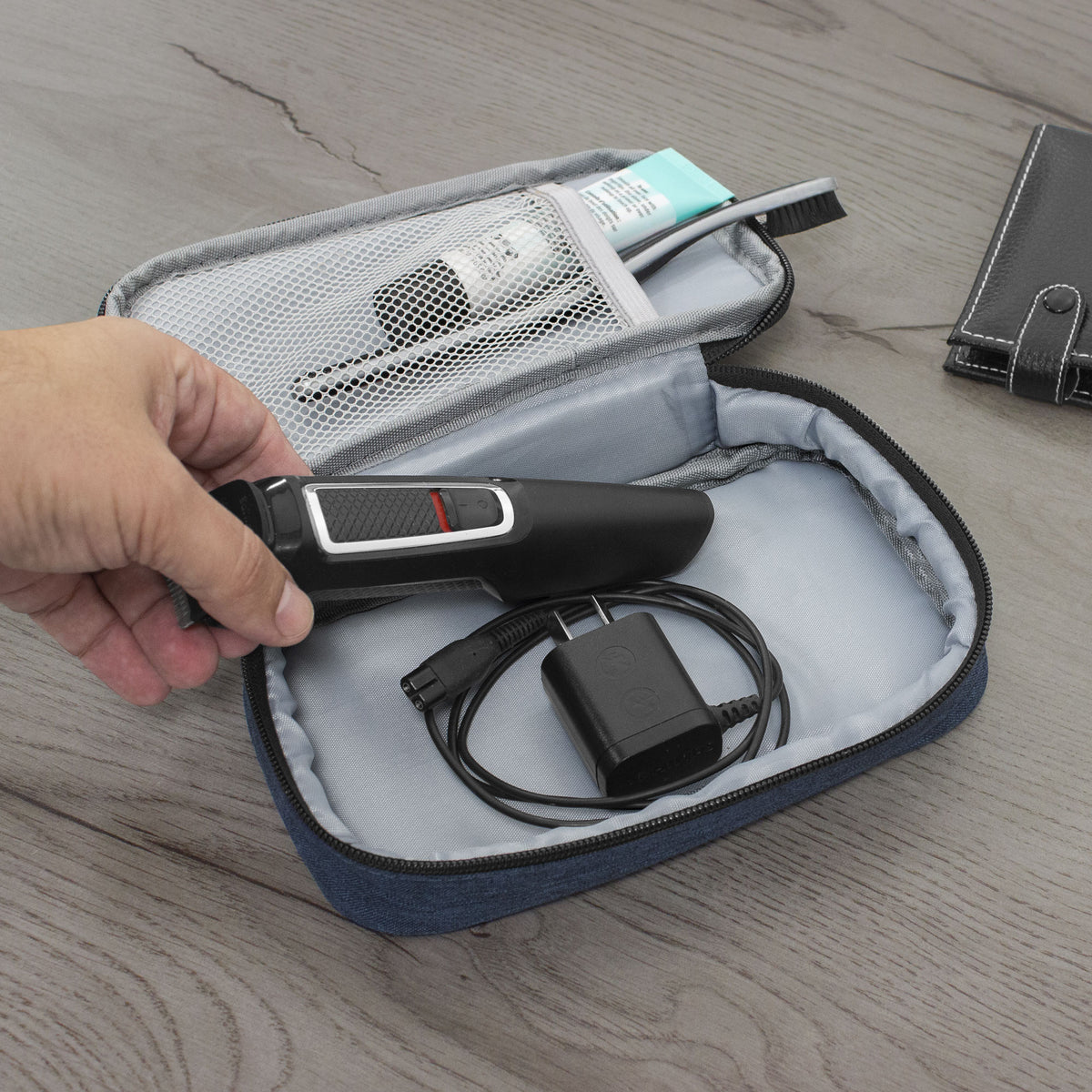 Necessaire "NIZA"