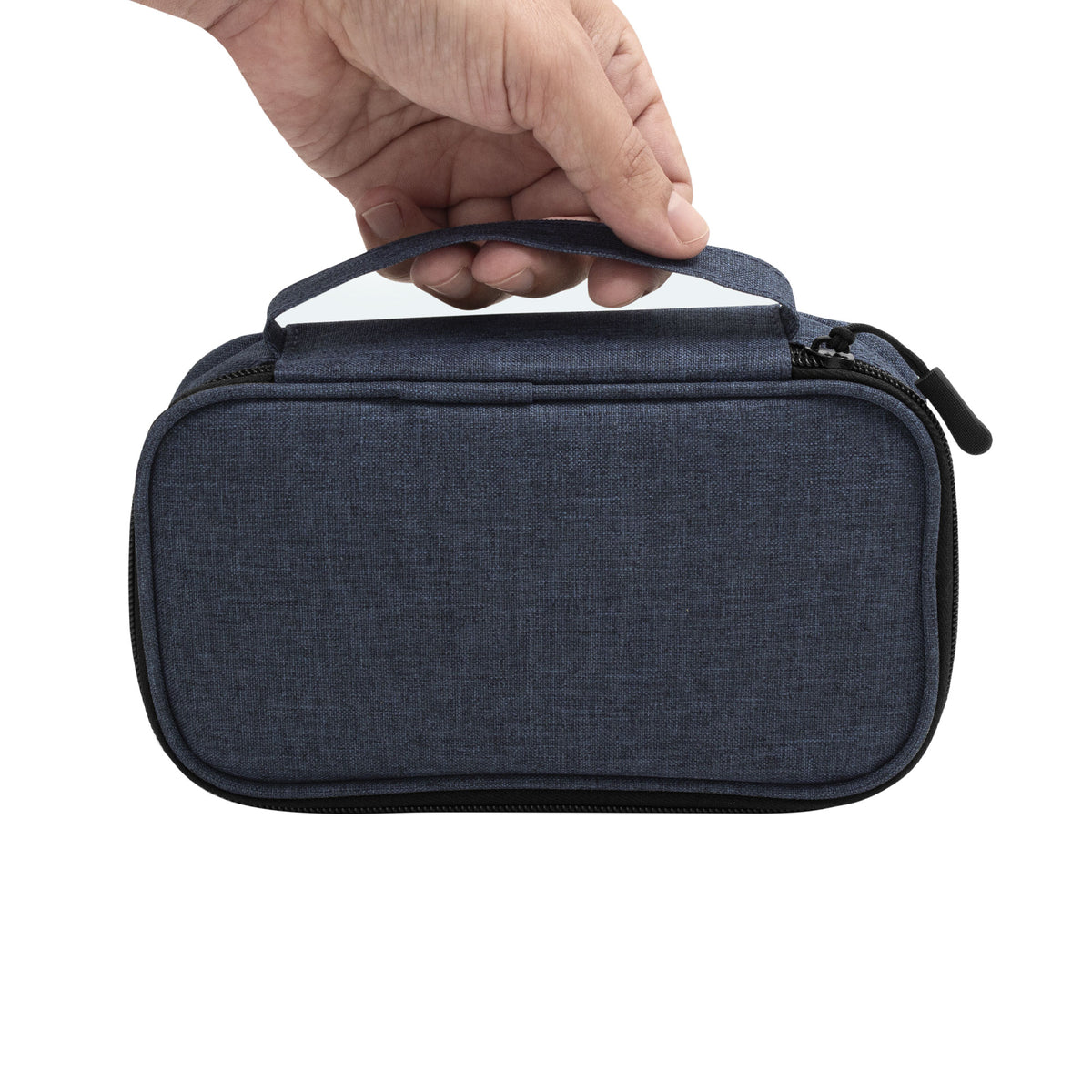 Necessaire "NIZA"