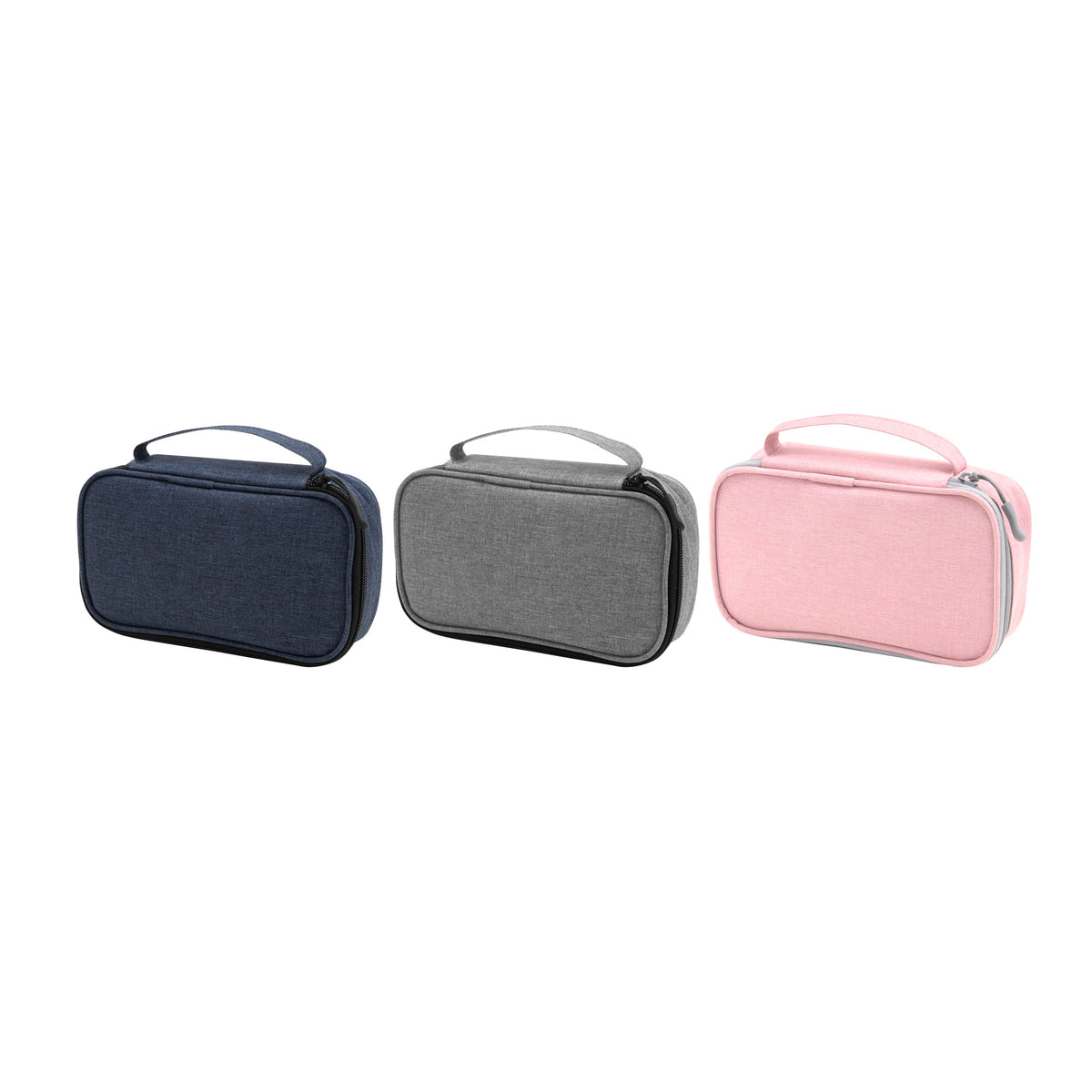 Necessaire "NIZA"