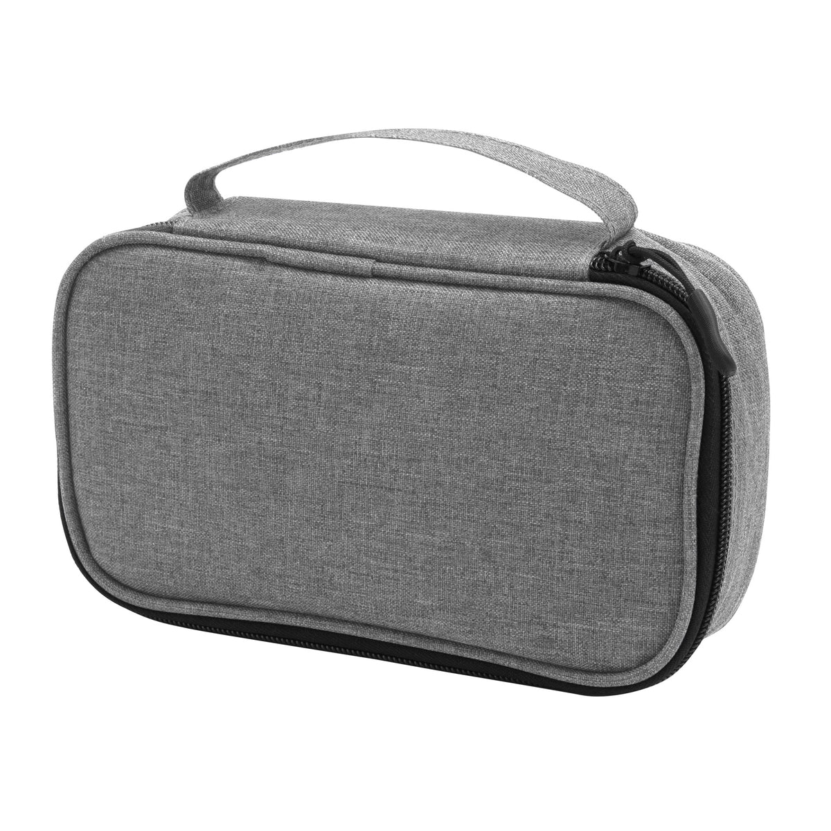 Necessaire "NIZA"