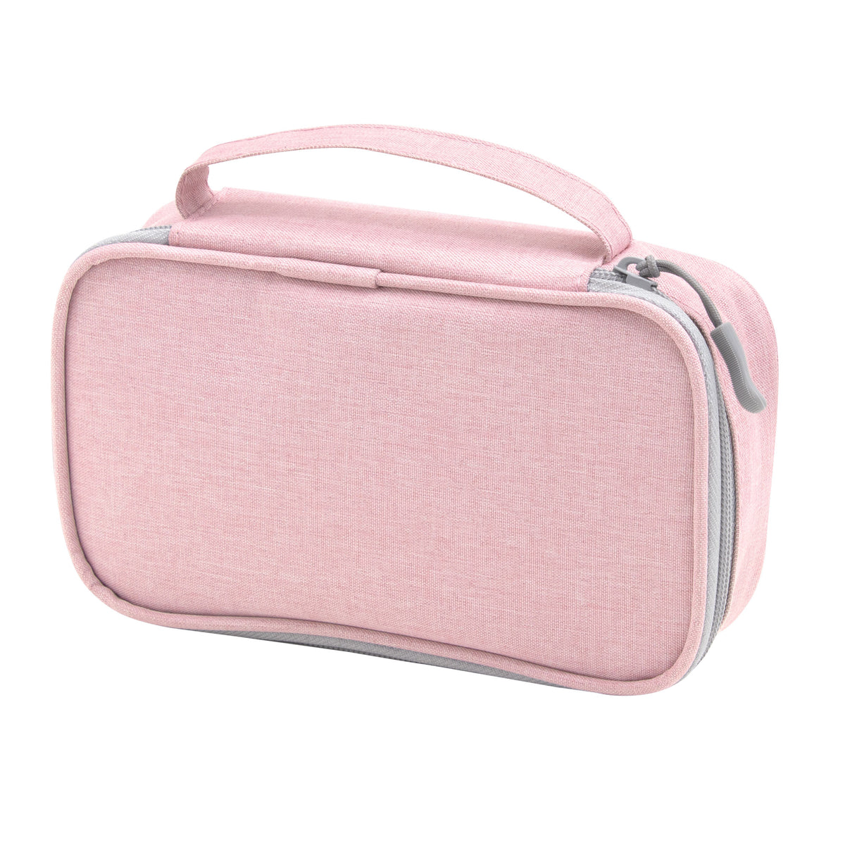 Necessaire "NIZA"