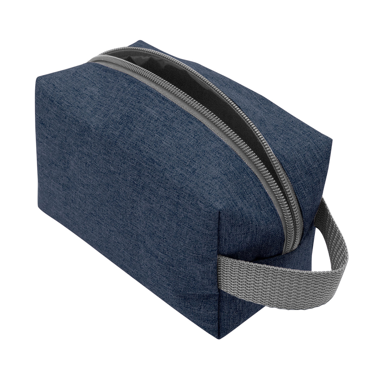 Necessaire "HORTENSIA"