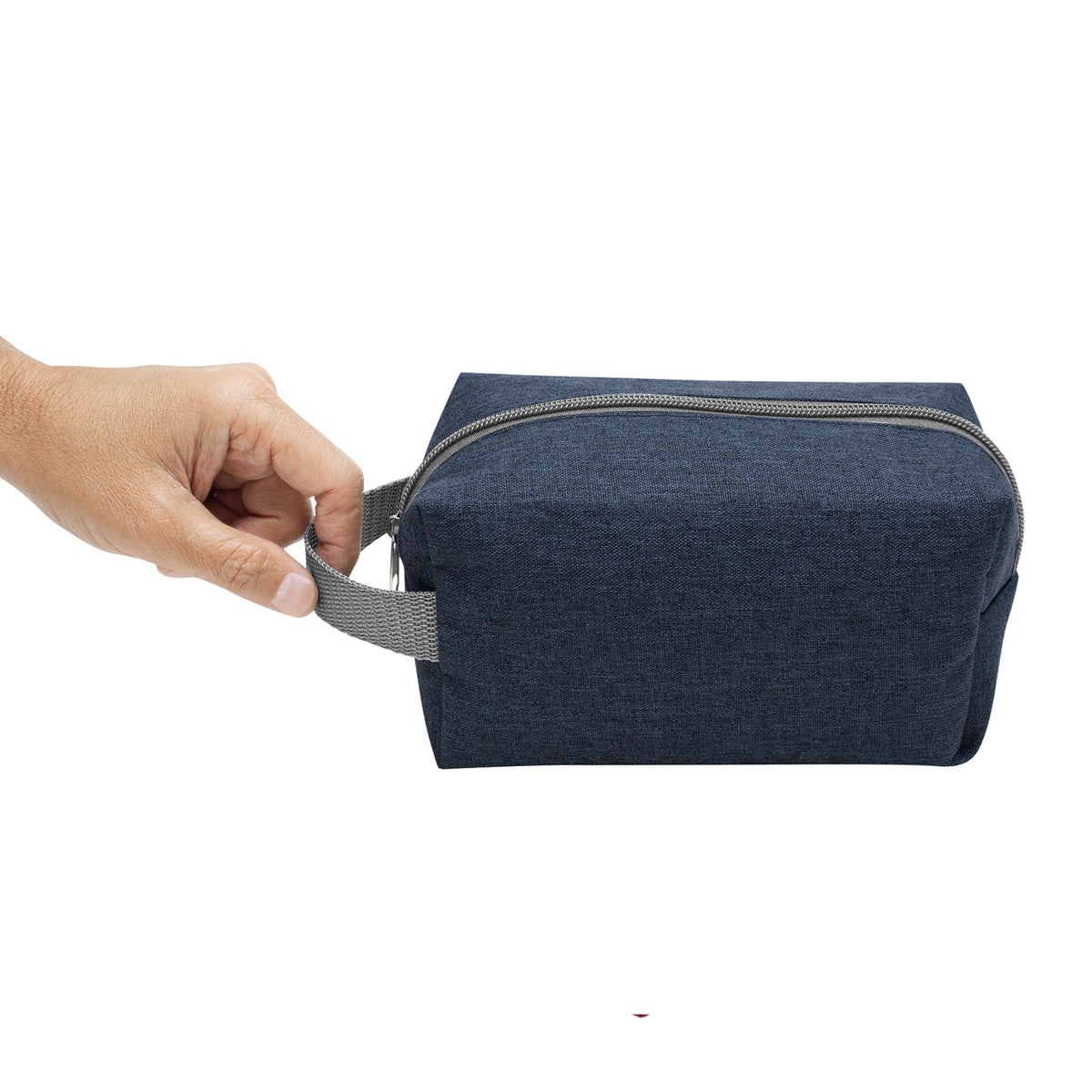 Necessaire "HORTENSIA"