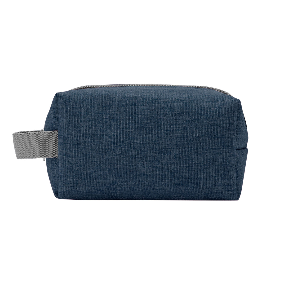 Necessaire "HORTENSIA"