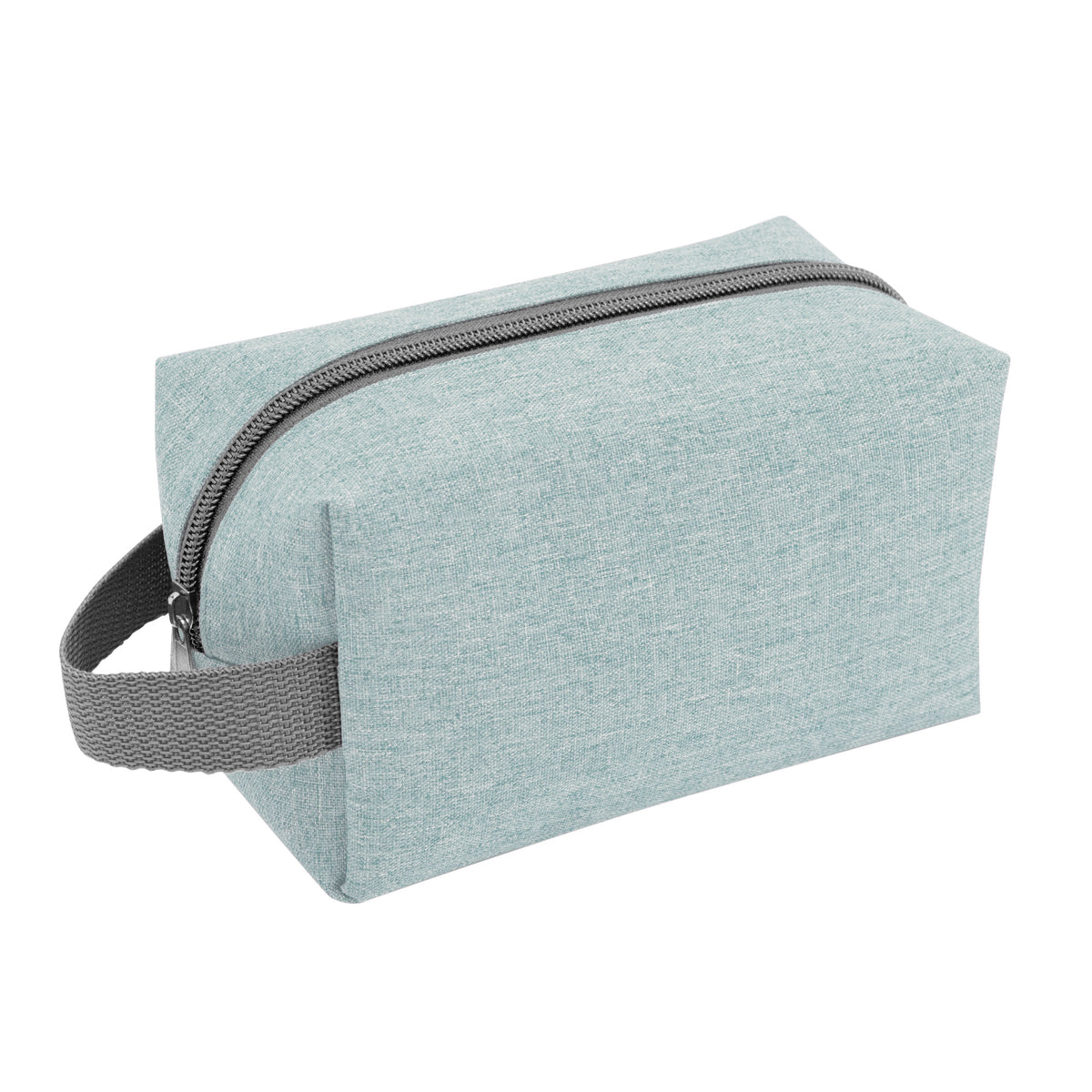 Necessaire "HORTENSIA"