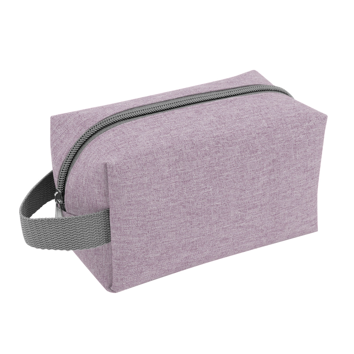 Necessaire "HORTENSIA"