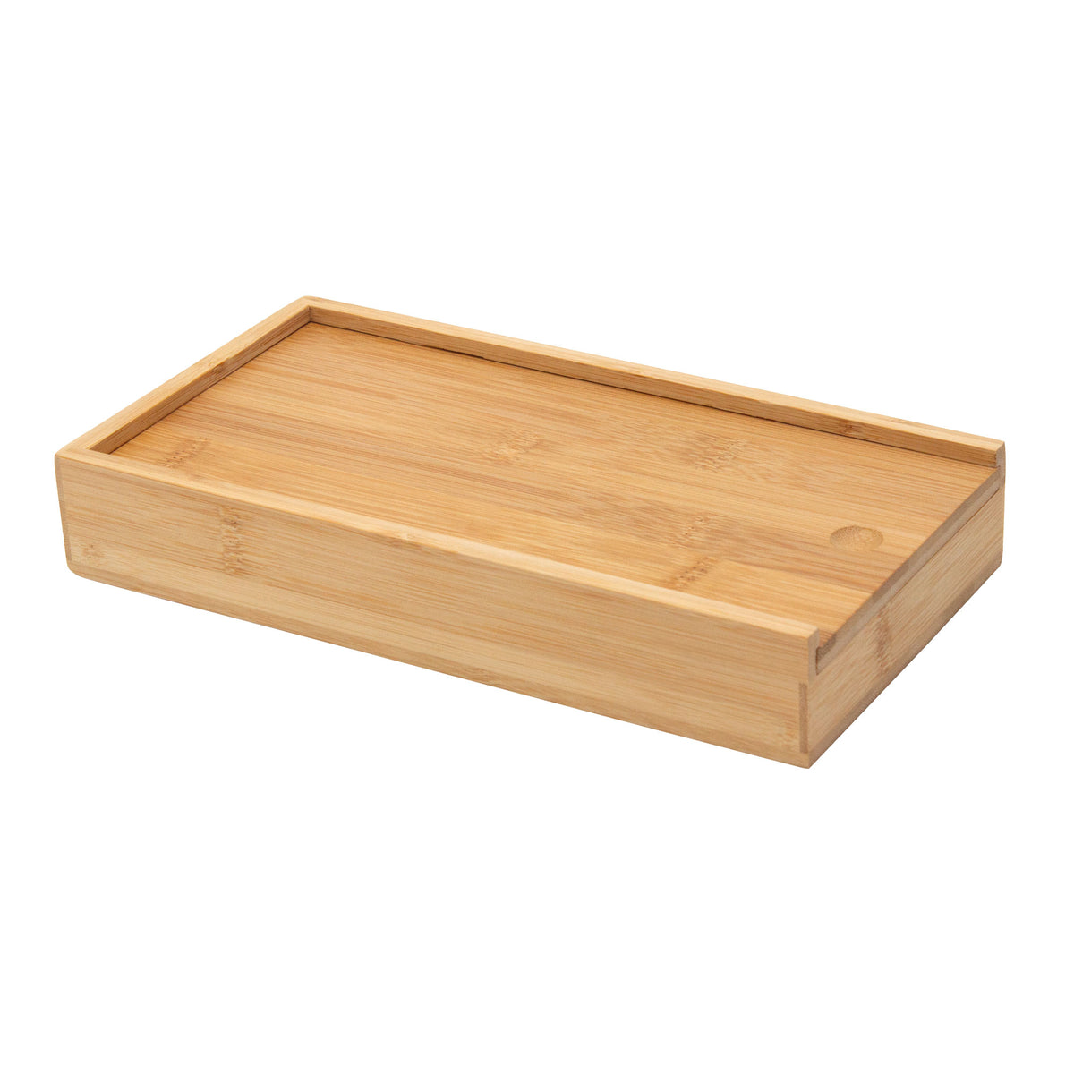 Set de vino y Tabla para quesos "WINCHESTER"