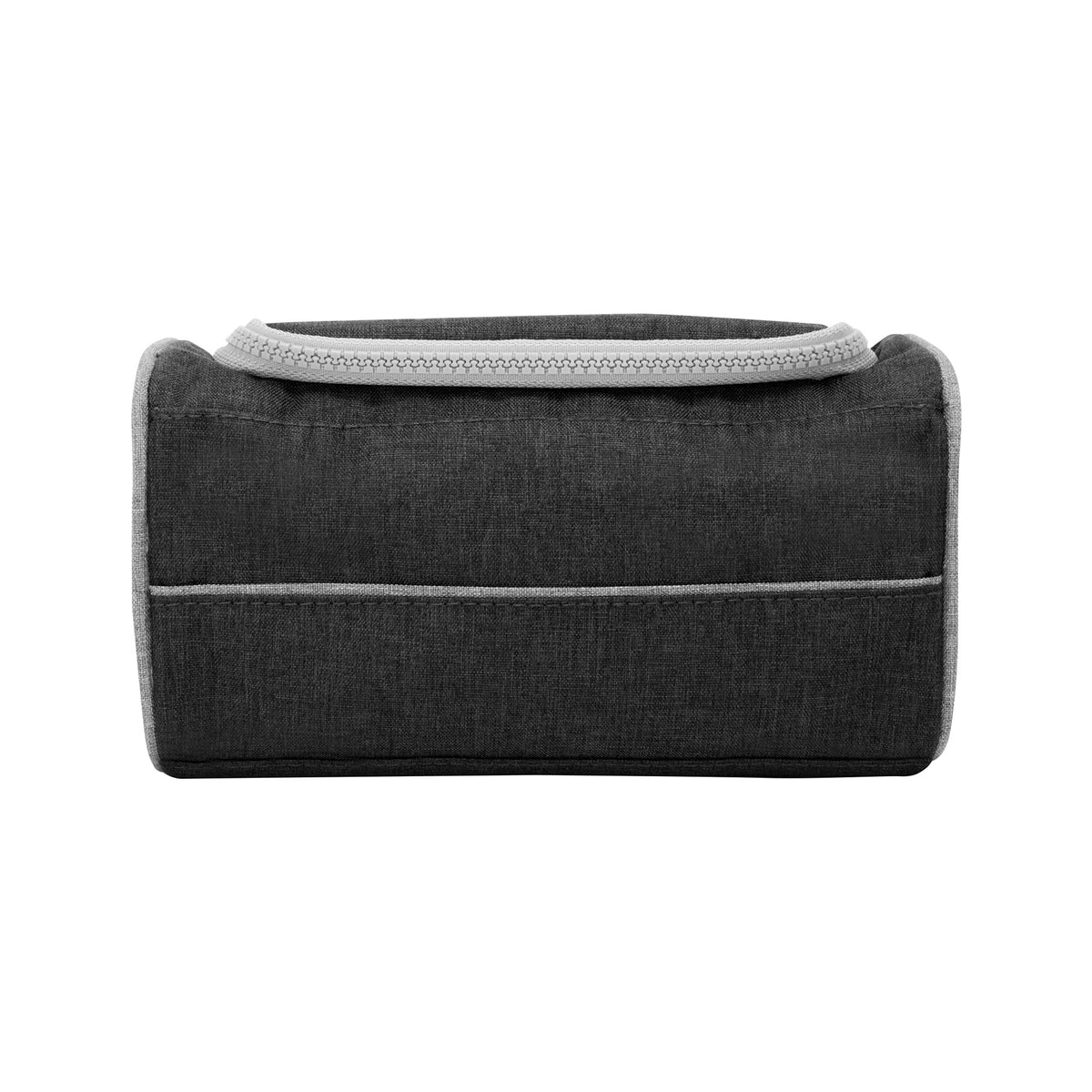 Necessaire "PRESTON"