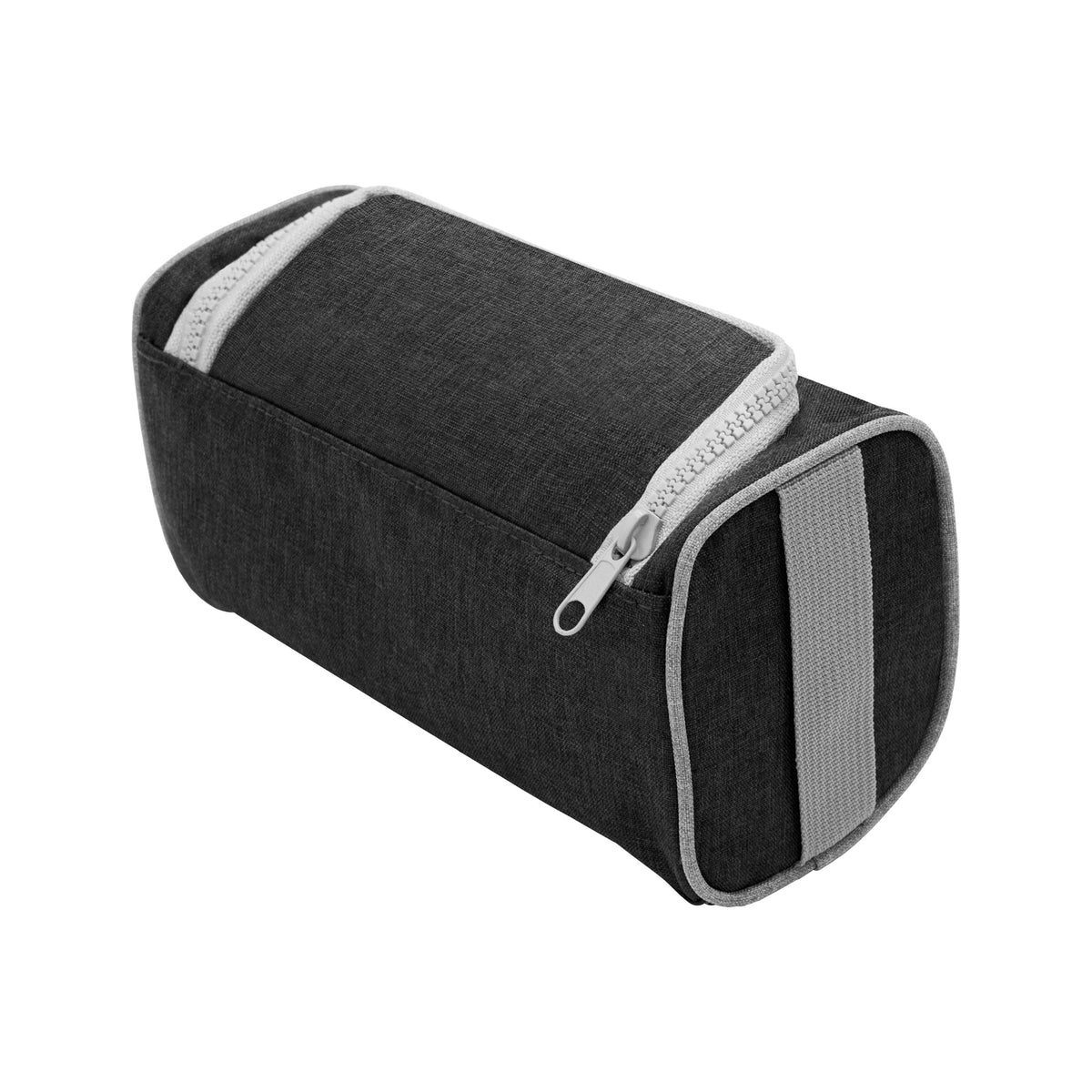 Necessaire "PRESTON"