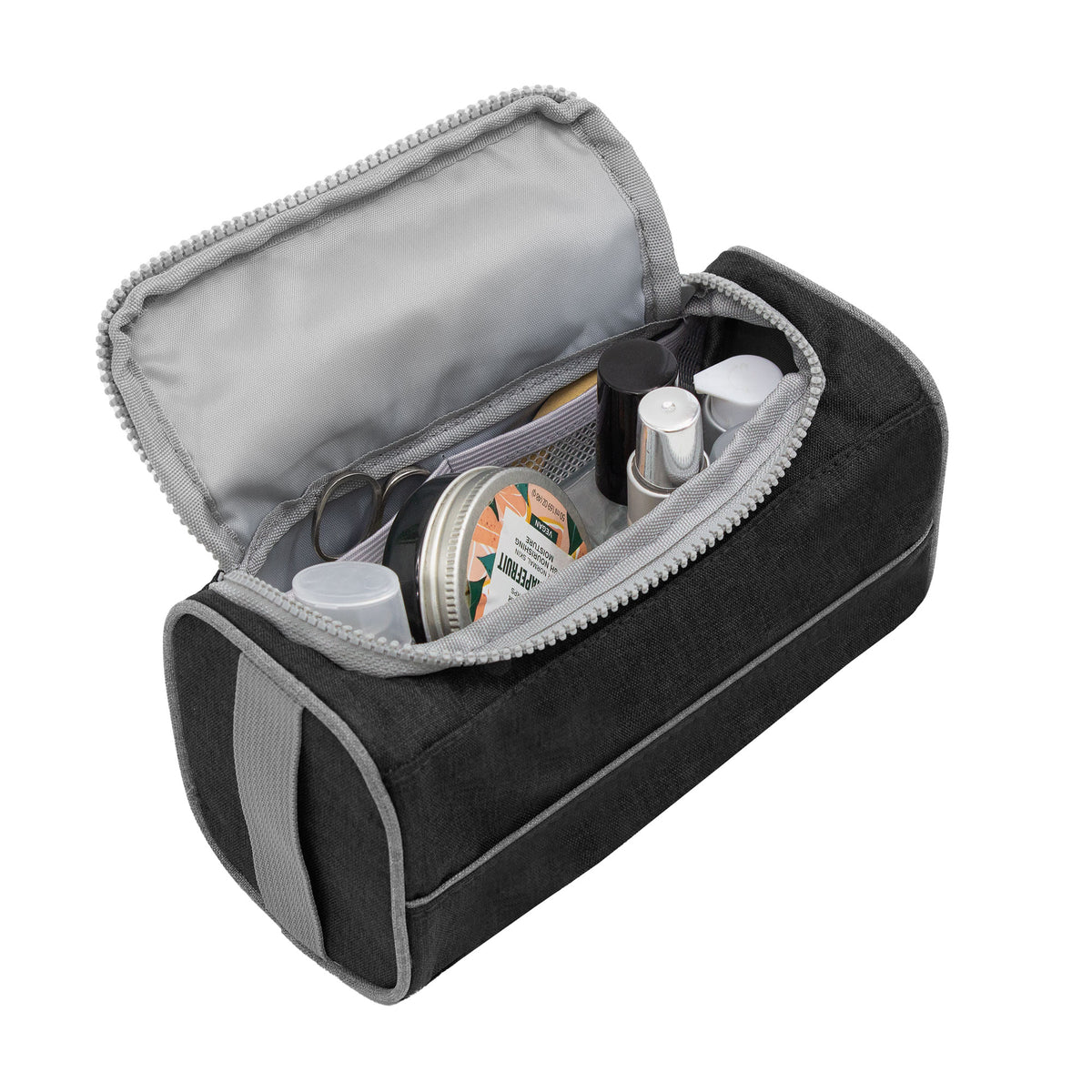 Necessaire "PRESTON"