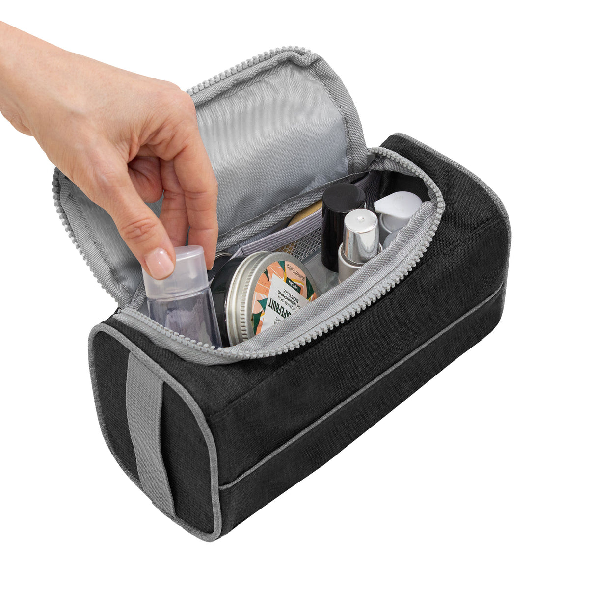 Necessaire "PRESTON"