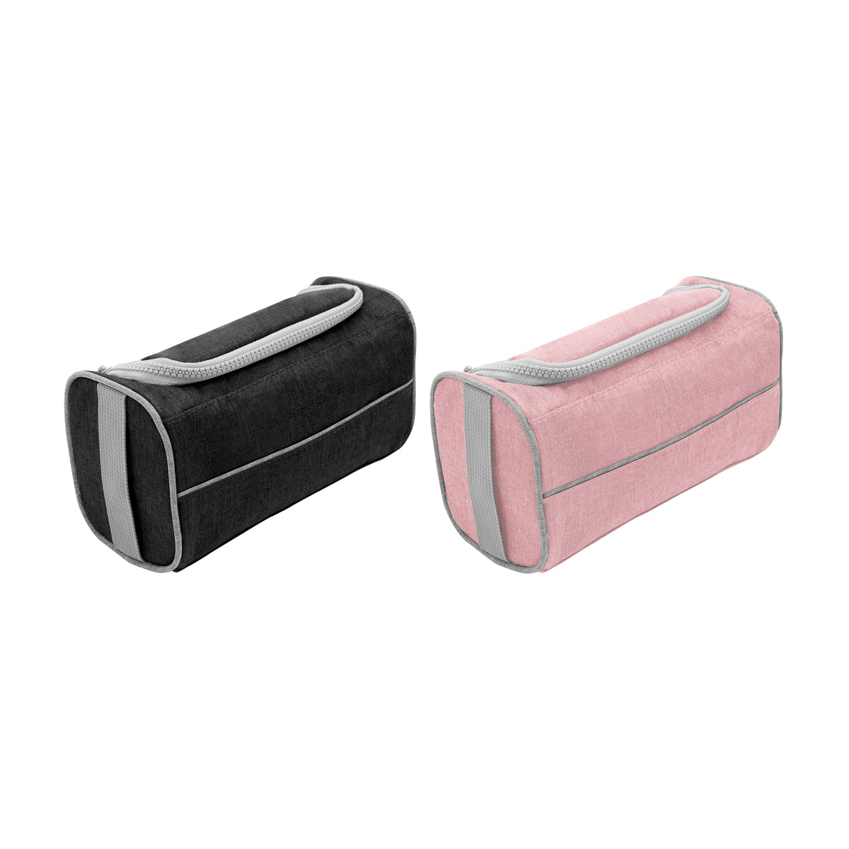 Necessaire "PRESTON"