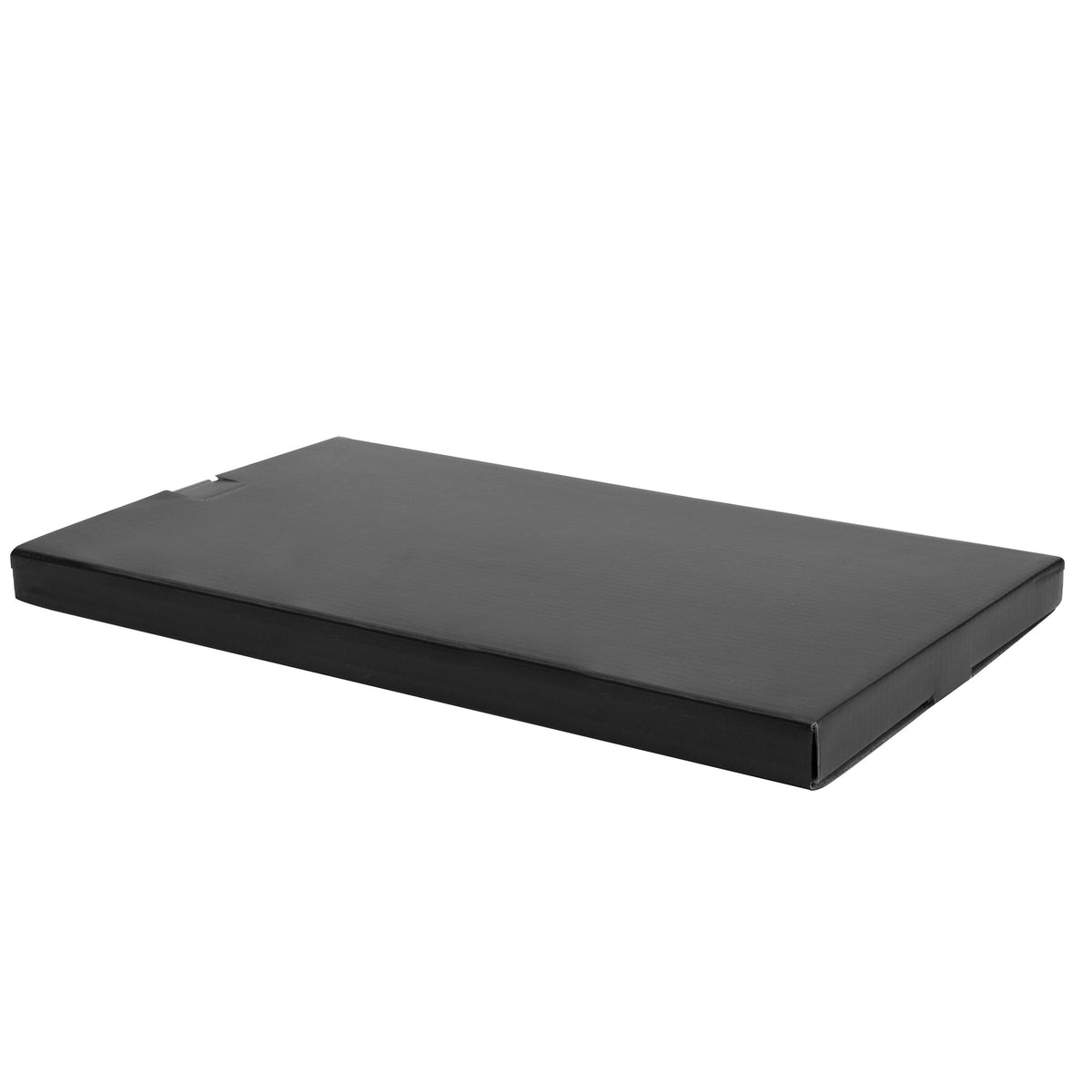 Tabla de corte "BAMBOARD"