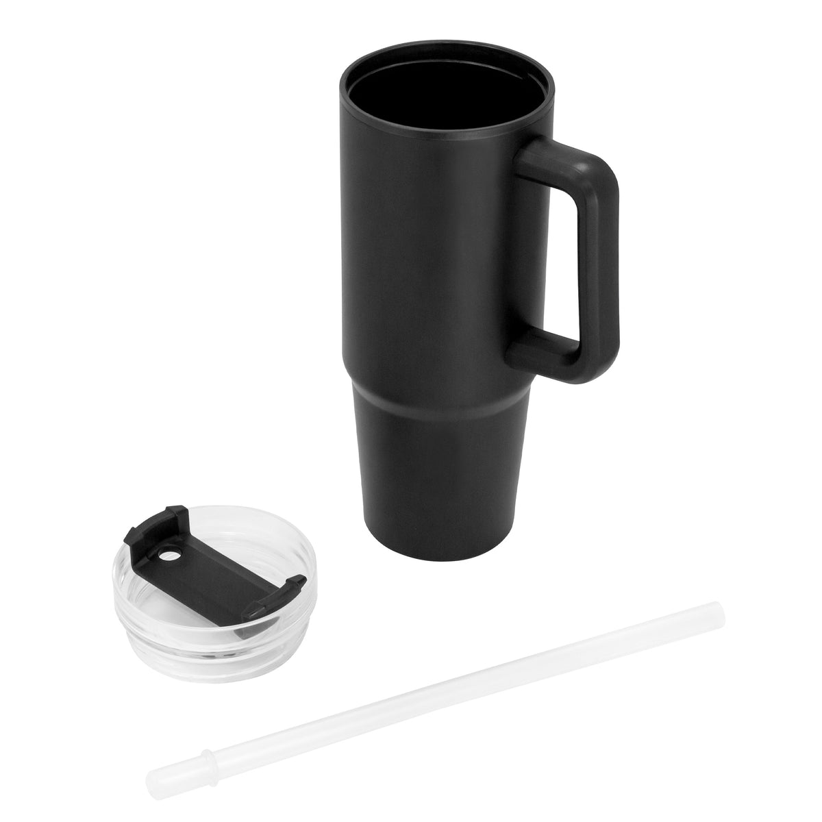 Mug "MEGA"