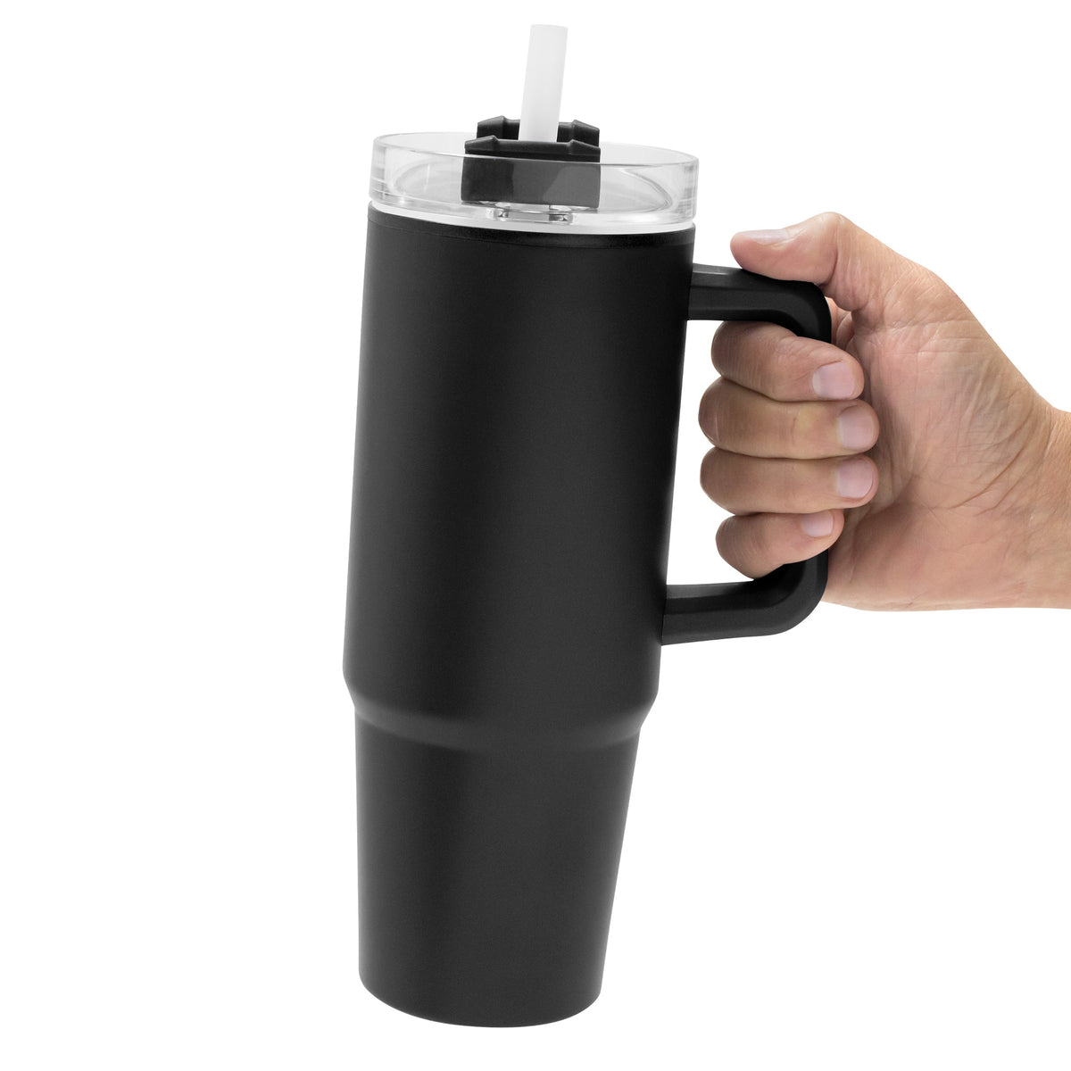 Mug "MEGA"