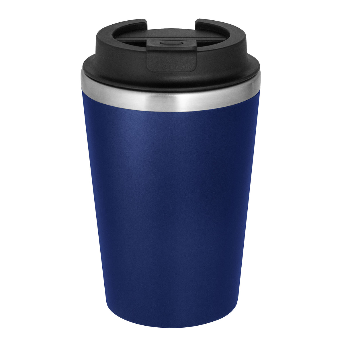Mug "CAMPER"