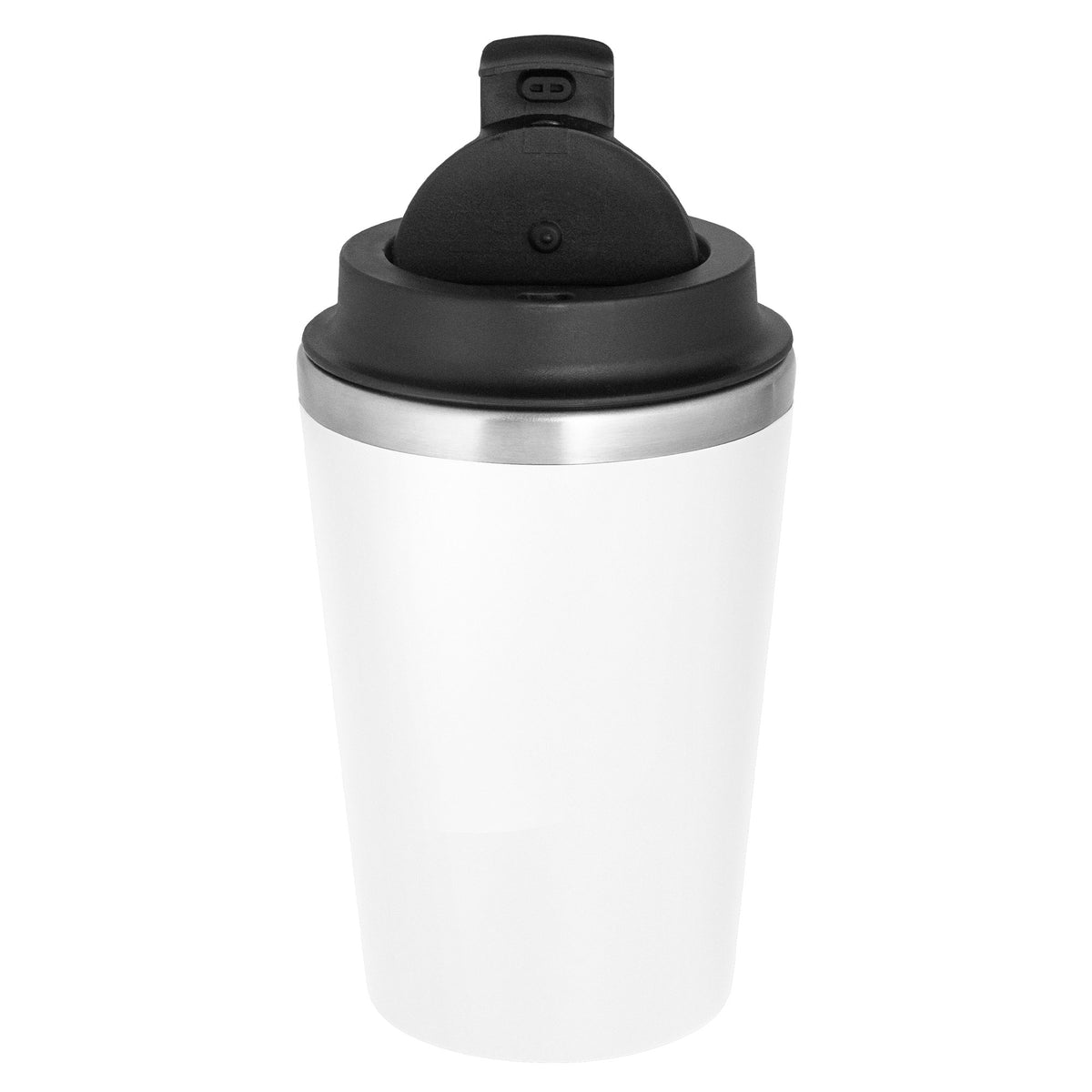 Mug "CAMPER"
