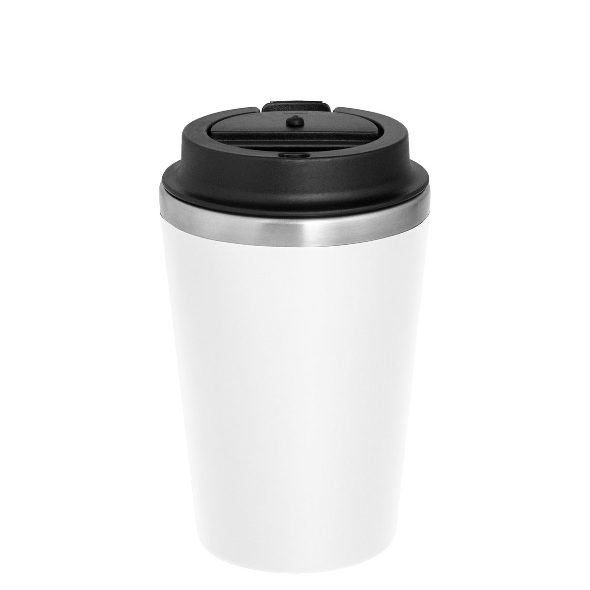 Mug "CAMPER"
