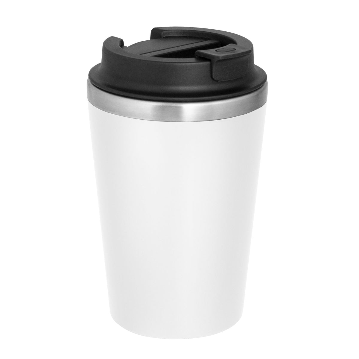 Mug "CAMPER"