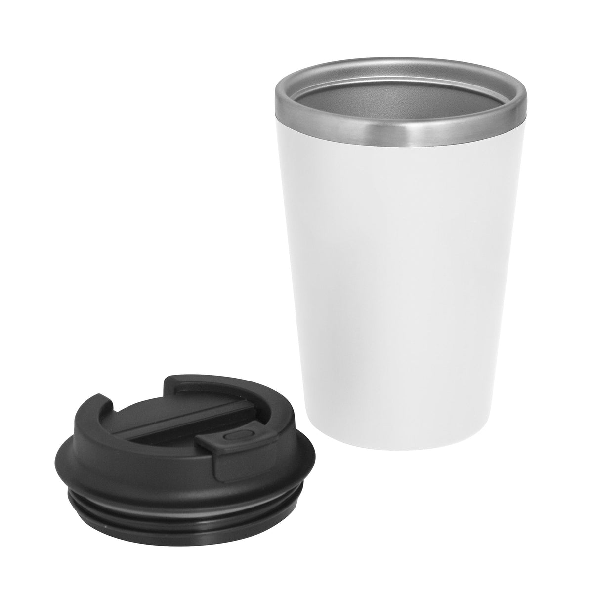 Mug "CAMPER"