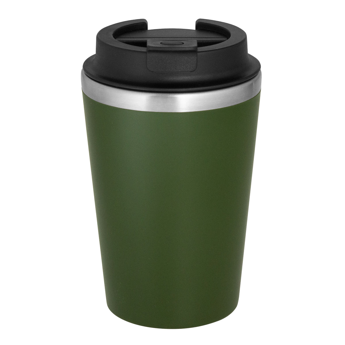 Mug "CAMPER"