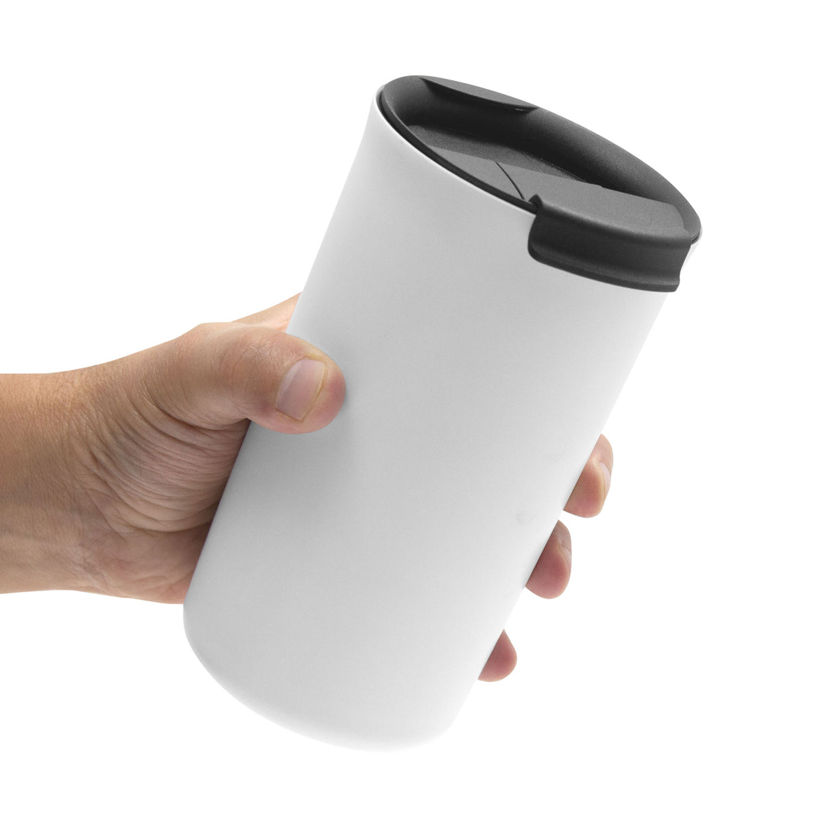 Mug térmico "GARAMOND"