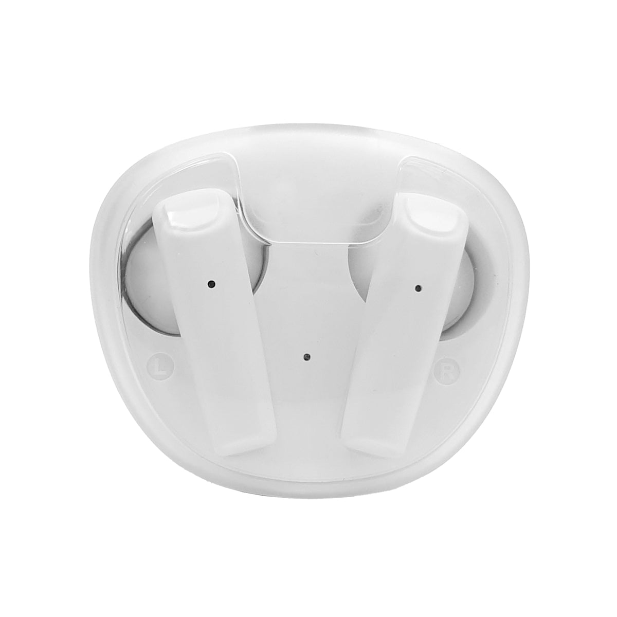 Audifonos bluetooth "SHELL"
