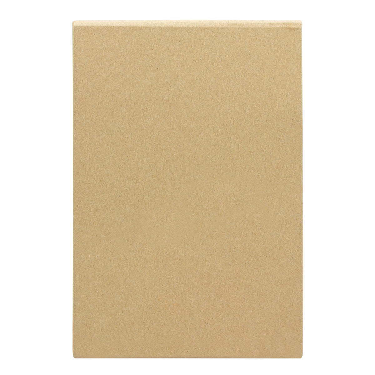 Libreta memo semanal "NOTTINGAM"