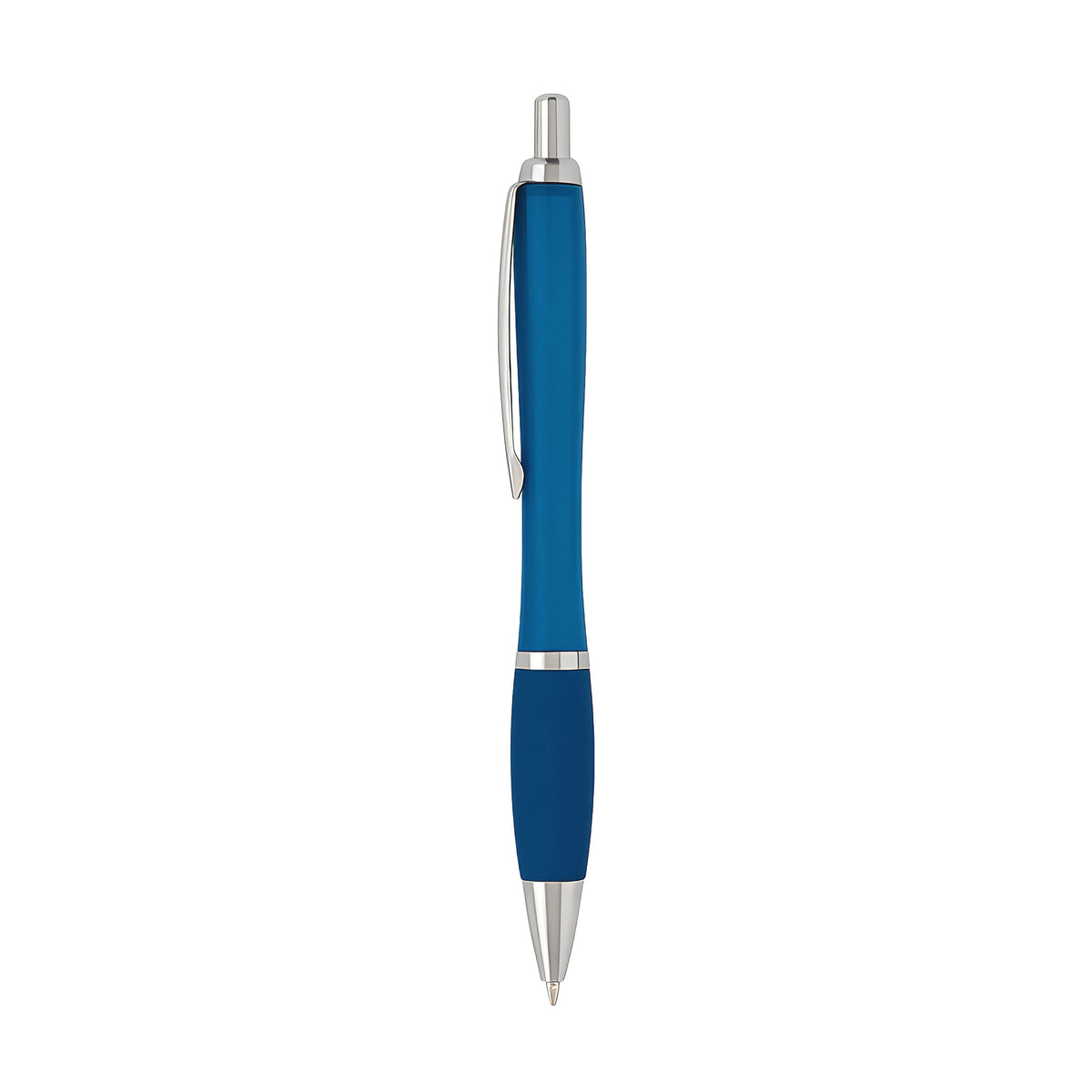 BOLÍGRAFO "VIVID"