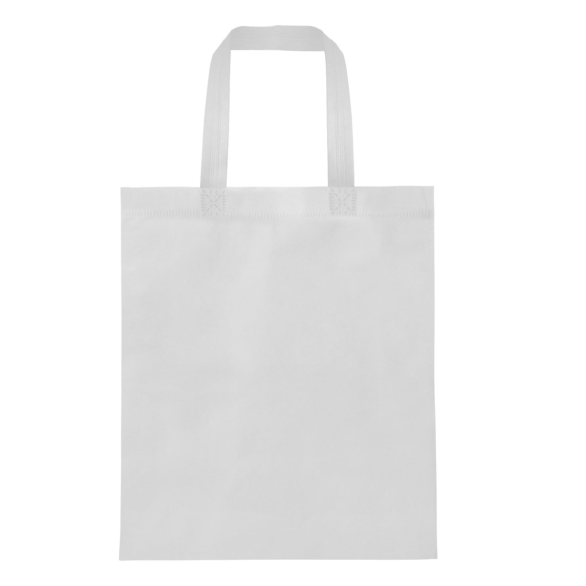 Bolsa ecológica "TOTE II"